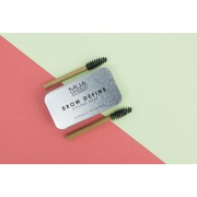 Mua Brow Define Styling Soap Groom & Set Brows 10g