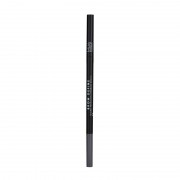 MUA Brow Define Micro Precision Eyebrow Pencil -Grey MUA Brow Define Micro Precision Eyebrow Pencil -Grey