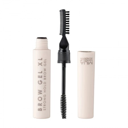 MUA Brow Gel XL  8ml
