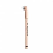 Max Factor Brow Highlighter Pencil -001 Natural Glaze Max Factor Brow Highlighter Pencil -001 Natural Glaze