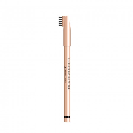 Max Factor Brow Highlighter Pencil -001 Natural Glaze 