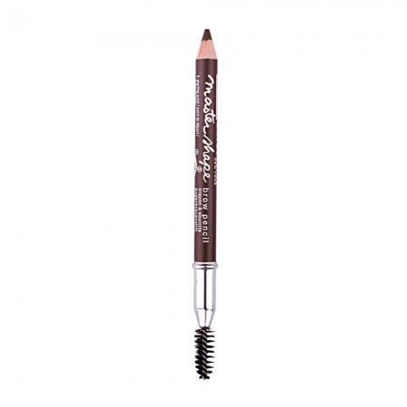 Maybelline Master Shape Brow Pencil 0.6gr
