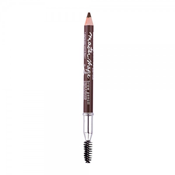 Maybelline Master Shape Brow Pencil 0.6gr