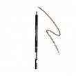 Powder Brow Definer 1.19g - 02 Light Brown