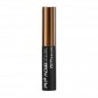 TATTOO BROW 3 Day Gel Tint 4.6g - Light Brown