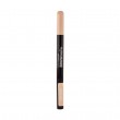 Maybelline Brow Satin - 00 Light Blond