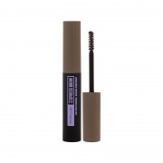 Maybelline Express Brow Fast Sculpt Mascara 3.5ml Maybelline Express Brow Fast Sculpt Mascara 3.5ml