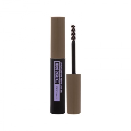 Maybelline Express Brow Fast Sculpt Mascara 3.5ml 