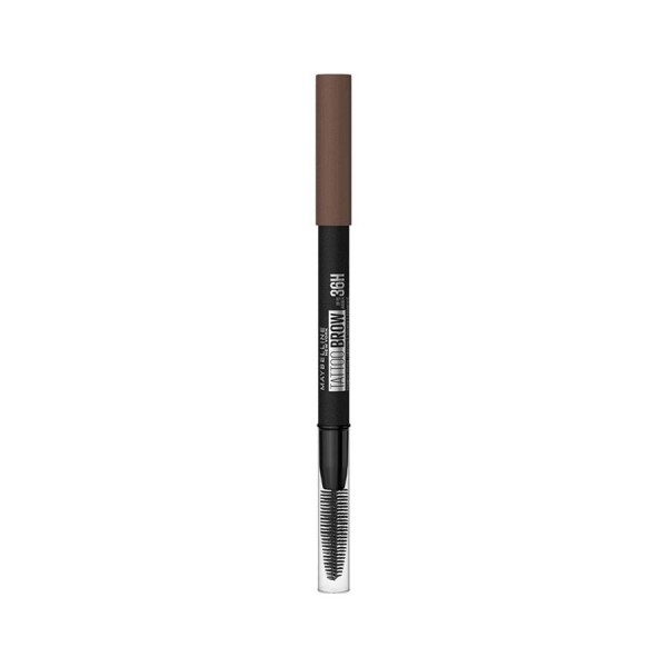 MAYBELLINE Tattoo Brow 36H Gel - 05 Medium Brown