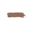 Mon Reve Brow Sketcher Color Gel 1.6g 01 Light Blond