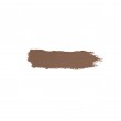 Mon Reve Brow Sketcher Color Gel 1.6g 03 Light Brown 