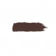Mon Reve Brow Sketcher Color Gel 1.6g 04 Dark Brown