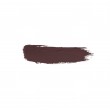 Mon Reve Brow Sketcher Color Gel 1.6g 05 Red Brown 