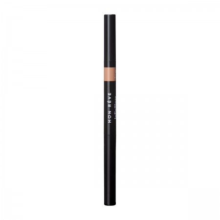 Mon Reve Infiniliner Brows Waterproof 0.3g