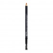 Nyx Eyebrow Powder Pencil 1.4g - 05 Auburn