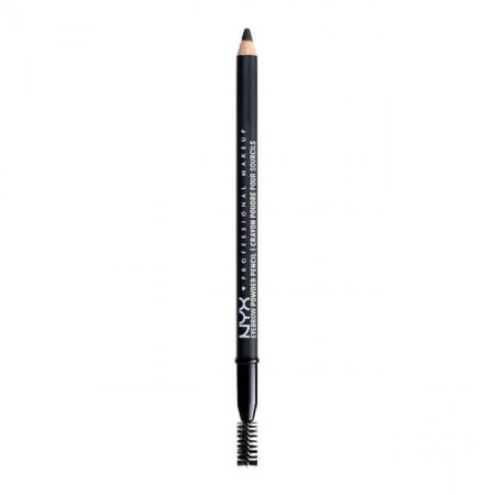 Nyx Eyebrow Powder Pencil 1.4g