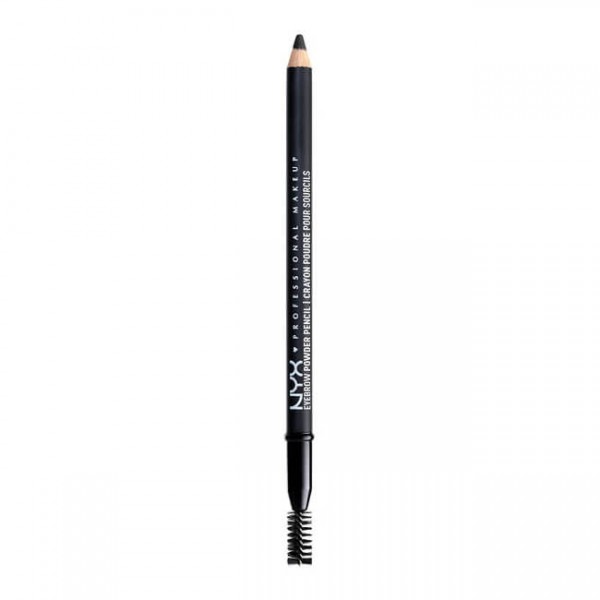 Nyx Eyebrow Powder Pencil 1.4g Nyx Eyebrow Powder Pencil 1.4g