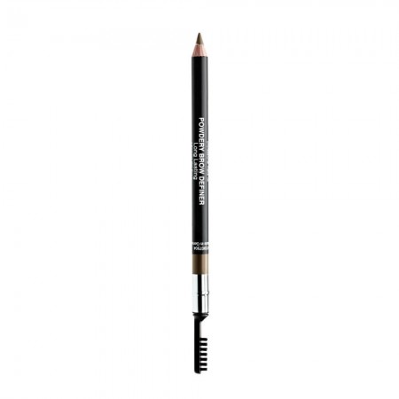 Powder Brow Definer 1.19g