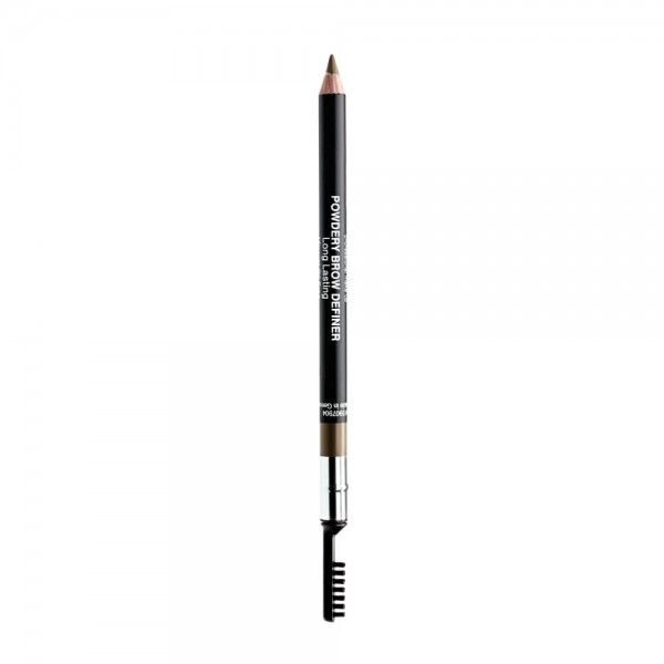 Powder Brow Definer 1.19g Powder Brow Definer 1.19g