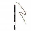 Powder Brow Definer 1.19g - 03 Brown
