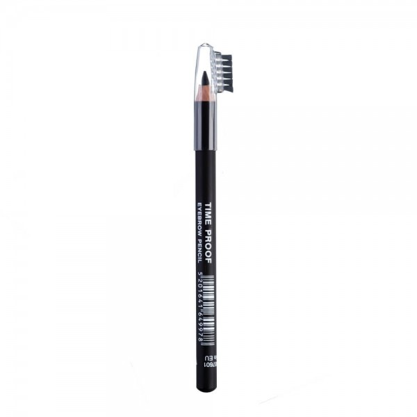 Time Proof Eye Brow Pencil 1.14g Time Proof Eye Brow Pencil 1.14g