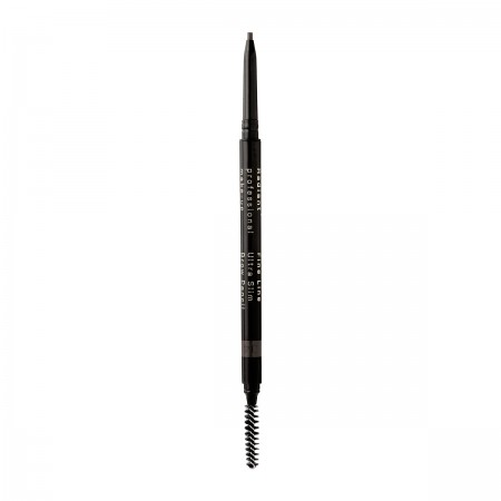 RADIANT Fine Line Ultra Slim Brown Pencil 0.09g -  04 Chocolate 
