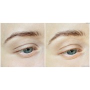 Seventeen 24hr Brow Style Fixing Gel 10ml - 02 Seventeen 24hr Brow Style Fixing Gel 10ml - 02