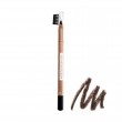 LONGSTAY Eye Brow Shaper 1.14gr - 05 Chestnut