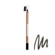LONGSTAY Eye Brow Shaper 1.14gr - 06 Real Brown