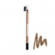 LONGSTAY Eye Brow Shaper 1.14gr - 07 Hazelnut