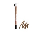 LONGSTAY Eye Brow Shaper 1.14gr - 08 Almond