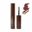 MATTE BROW POWDER All Day Wear 1gr - 03 Red Brown