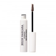 Seventeen 24hr Brow Style Fixing Gel 10ml - 02 Seventeen 24hr Brow Style Fixing Gel 10ml - 02
