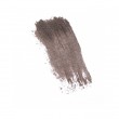 Seventeen Brow Mascara Waterproof 5ml - 05