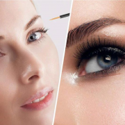 Biovène Next Brow+ Boosting Serum 6ml