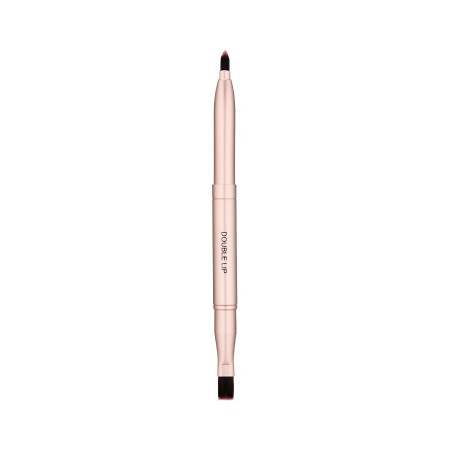 Mon Reve Dual Lip Brush Lips - 141 