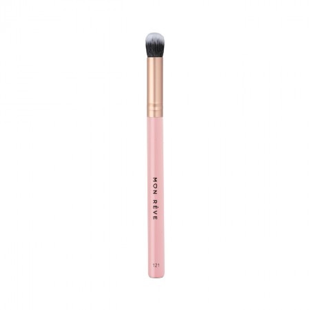 Mon Reve Allover Eyeshadow Brush Eyes - 121