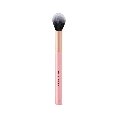 Mon Reve Concealer Brush Face - 115
