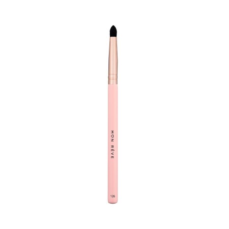 Mon Reve Details Brush Eyes - 126