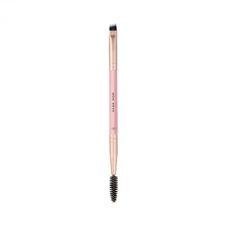 Mon Reve Eyebrow Brush Eyebrow - 151