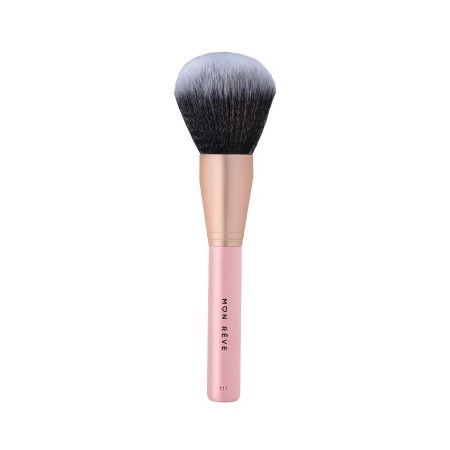 Mon Reve Powder Brush Face - 111