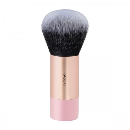 MON REVE Kabuki Brush -101