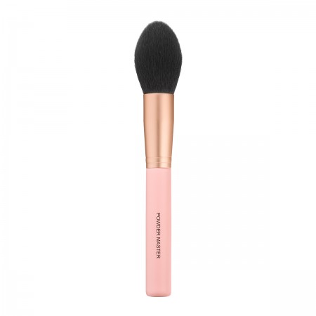 MON REVE Powder Master Brush - 119