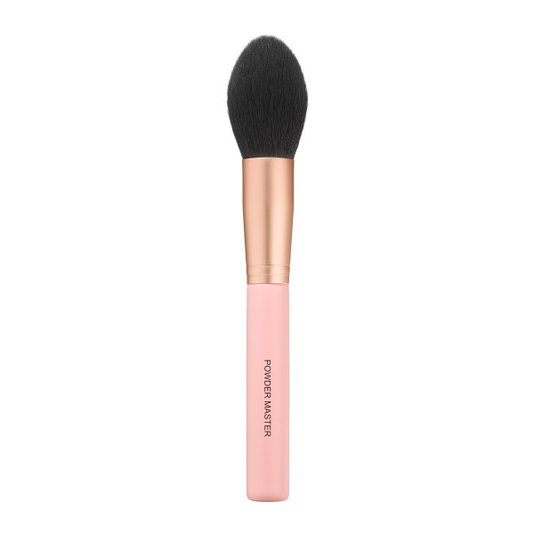 MON REVE Powder Master Brush - 119 MON REVE Powder Master Brush - 119