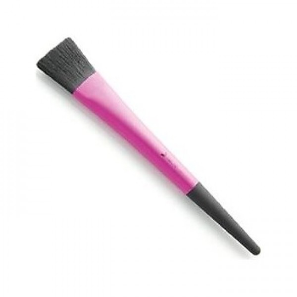 Nascita Flat Brush