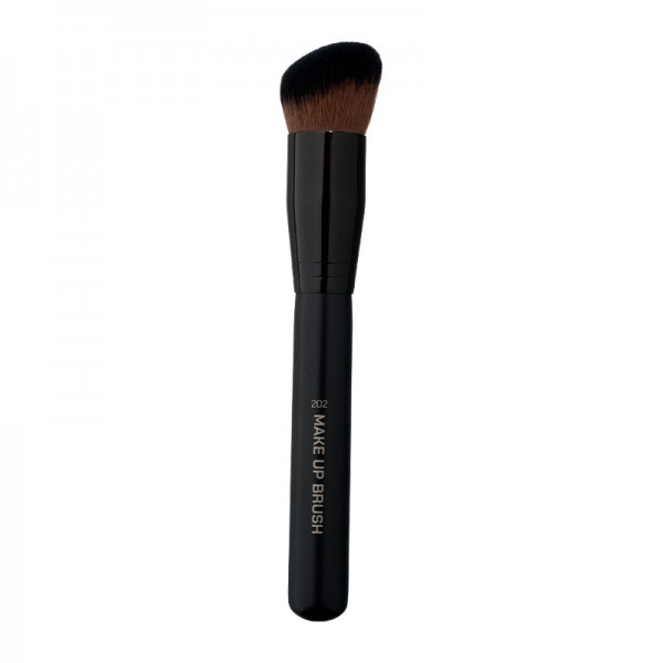RADIANT 202 Make Up Brush 