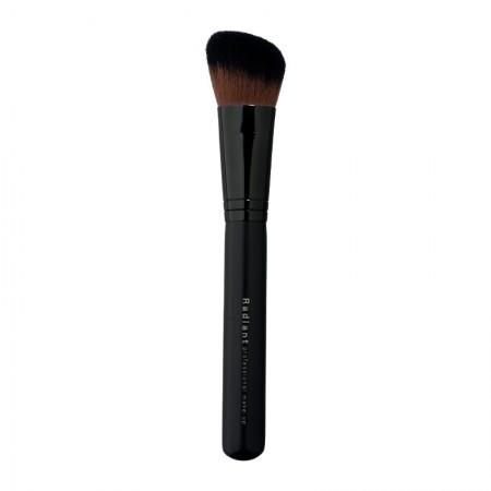 RADIANT 203 Contour Brush 