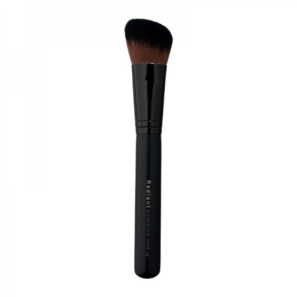 RADIANT 203 Contour Brush 