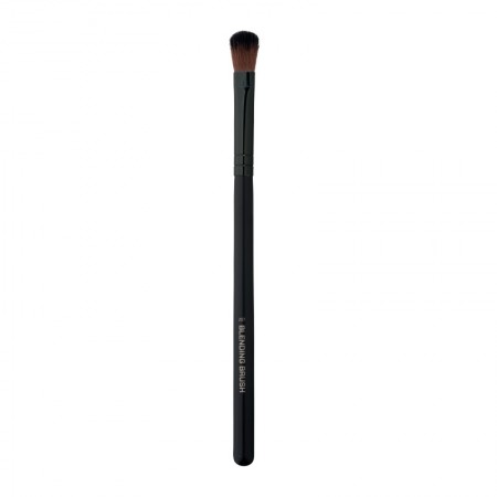 RADIANT 207 Blending Brush