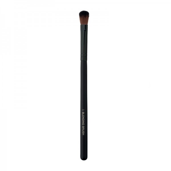 RADIANT 207 Blending Brush